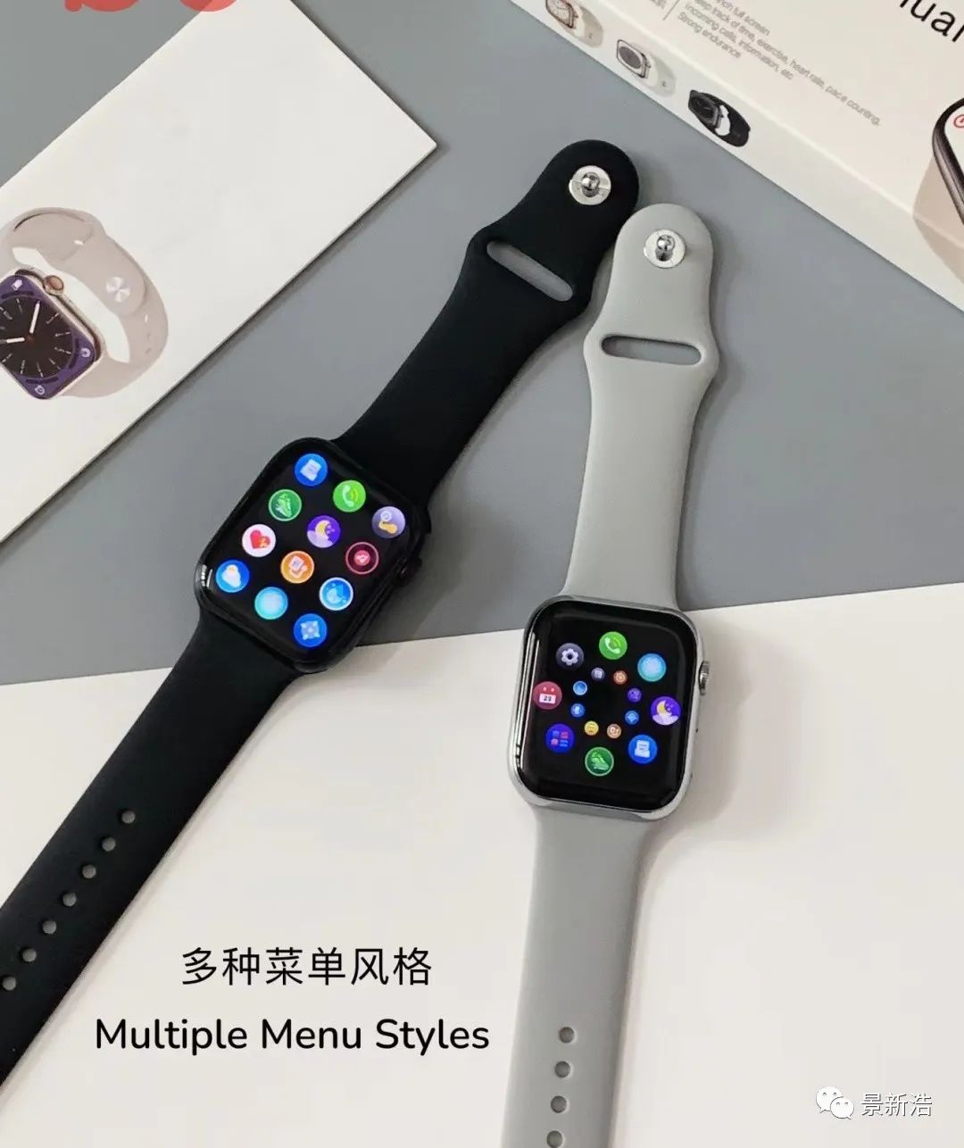 图片